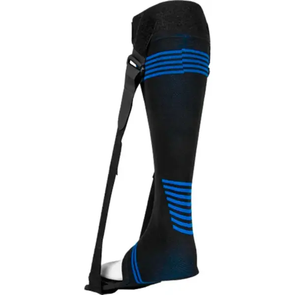 Pro-Tec Soft Splint - Image 4