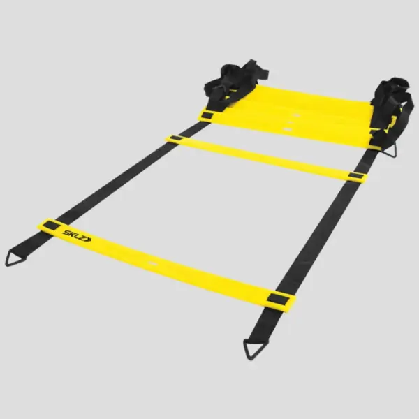 SLKZ Quick Ladder - Image 2