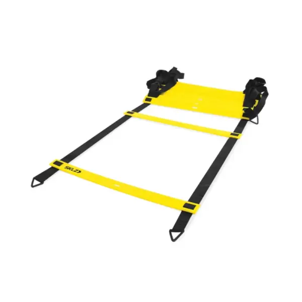 SLKZ Quick Ladder - Image 3