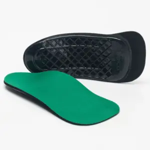 Spenco RX 3/4 Orthotic Arch Supports