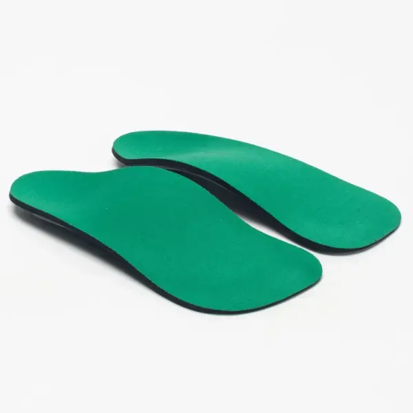 Spenco RX 3/4 Orthotic Arch Supports - Image 2