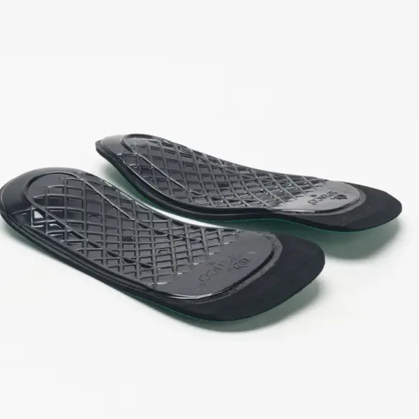 Spenco RX 3/4 Orthotic Arch Supports - Image 3