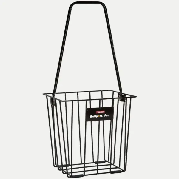 Tourna Ballport Pro 85 Balls