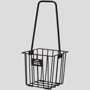 Tourna Ballport Pro Mini 50 Balls