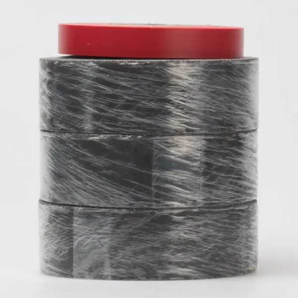 Tourna Mega Tac 30 Pack - Image 2