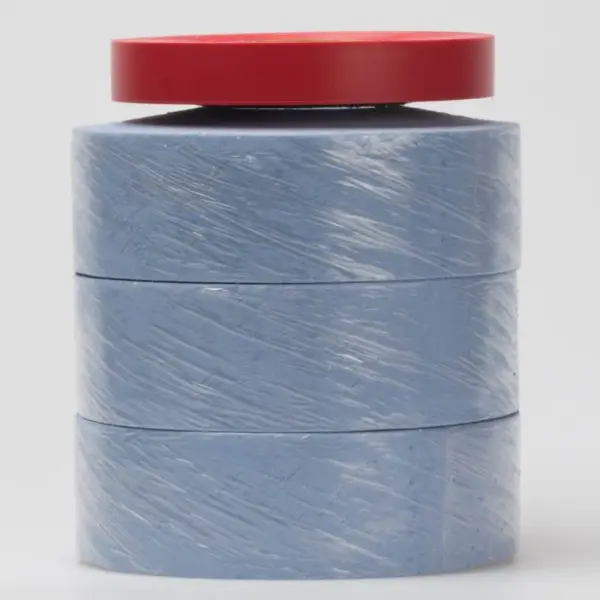 Tourna Mega Tac 30 Pack - Image 4