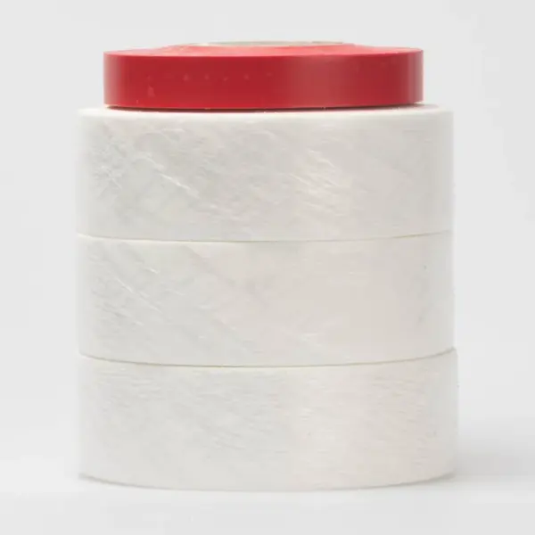 Tourna Mega Tac 30 Pack - Image 6