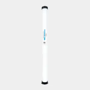 Tourna Pickleball Tube Ball Pickup