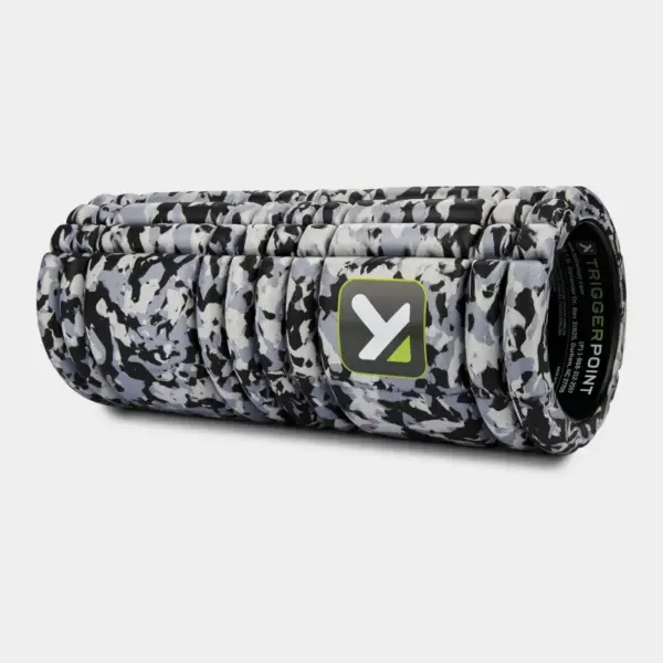 Trigger Point Grid Foam Roller - Image 2
