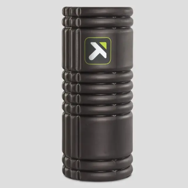 Trigger Point Grid Foam Roller - Image 3