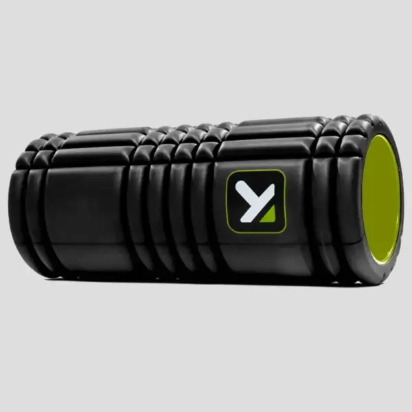 Trigger Point Grid Foam Roller - Image 4