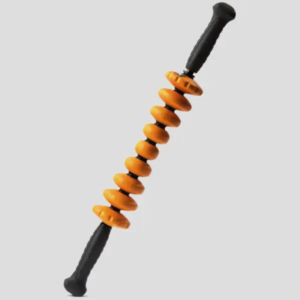 Trigger Point STK Contour - Image 2