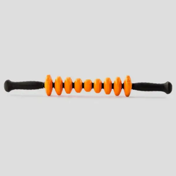 Trigger Point STK Contour - Image 3