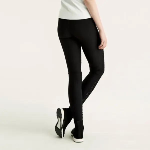 Phat Buddha Chrystie Street Legging Women's - Image 2