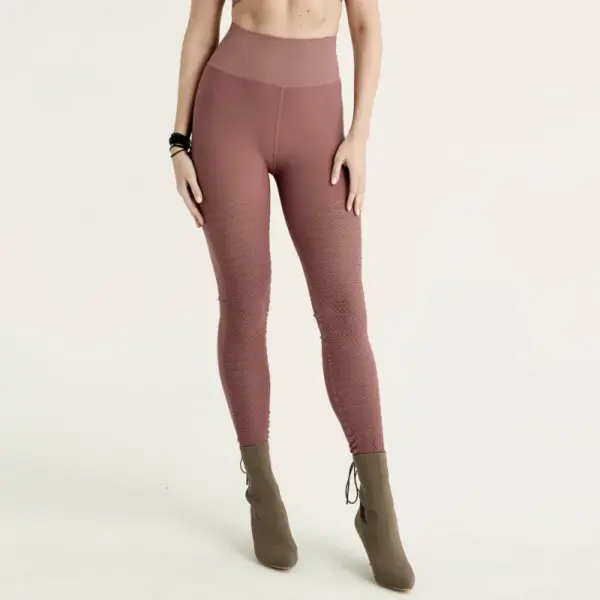 Phat Buddha Chrystie Street Legging Women's - Image 3