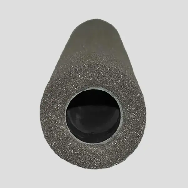 RolDri Seamless Replacement Roller - Image 2