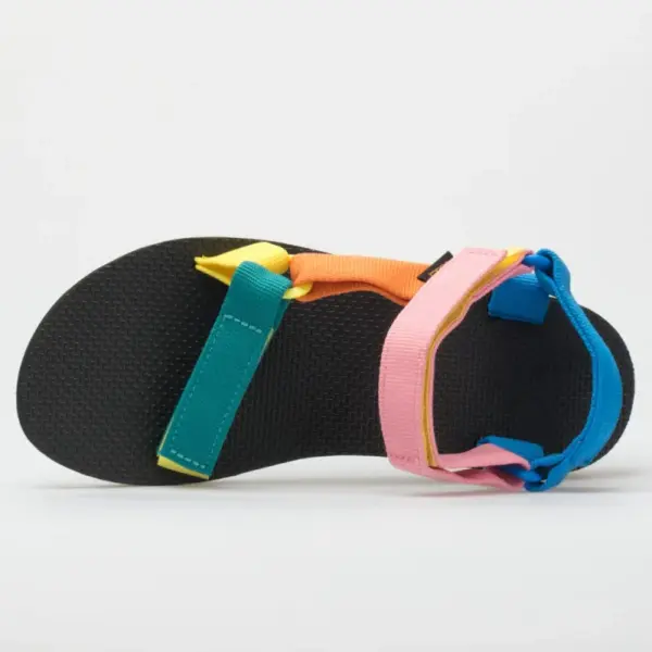 Teva Original Universal Women's 90s Multi - Image 2