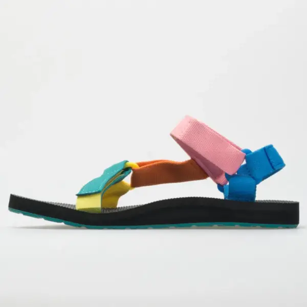 Teva Original Universal Women's 90s Multi - Image 6