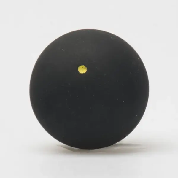 Dunlop Competition 12 Balls - Image 3