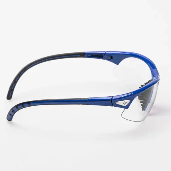 Dunlop I-Armour Eyeguards - Image 2