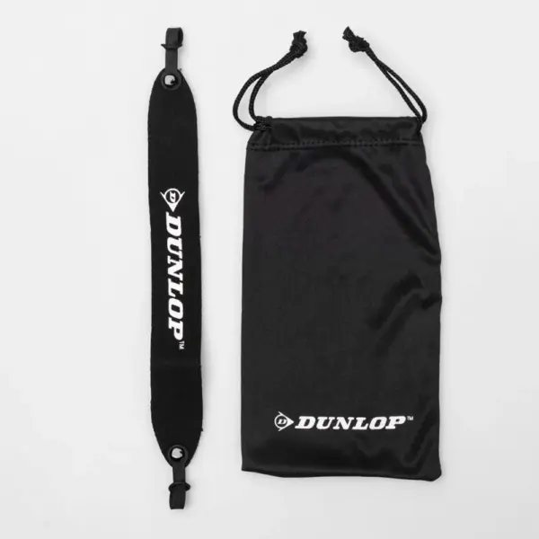 Dunlop I-Armour Eyeguards - Image 3