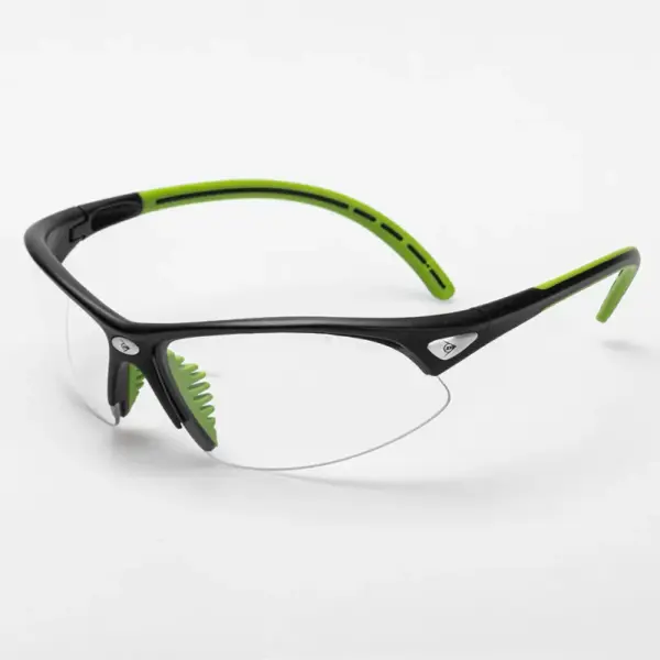 Dunlop I-Armour Eyeguards - Image 4