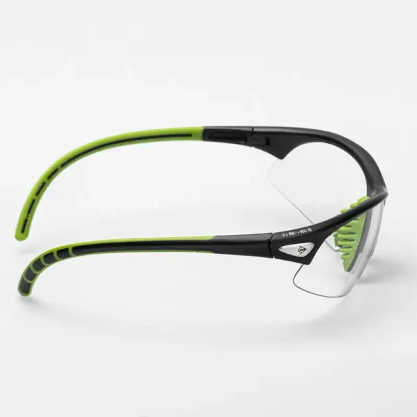 Dunlop I-Armour Eyeguards - Image 5