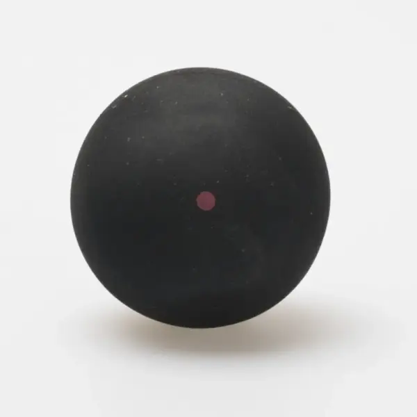Dunlop Progress 12 Balls - Image 3