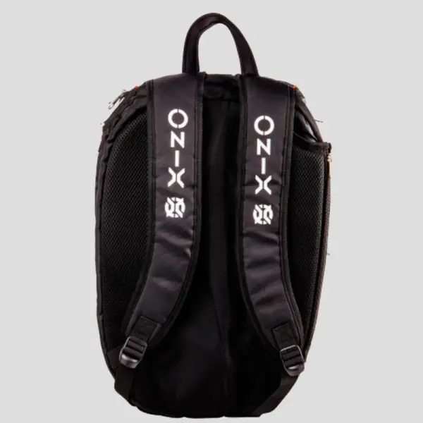 Onix Pickleball Backpack - Image 2