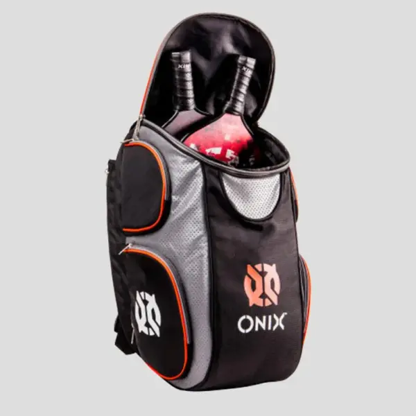 Onix Pickleball Backpack - Image 3