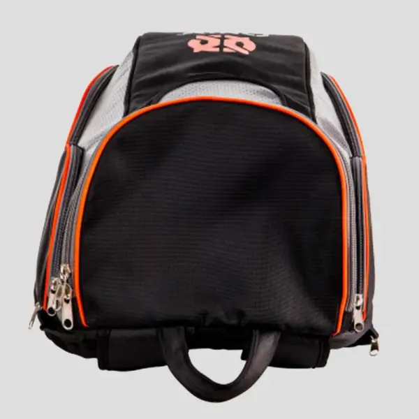 Onix Pickleball Backpack - Image 4