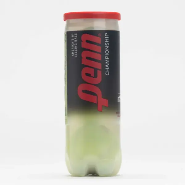Penn Championship Regular Duty 12 Cans - Image 2