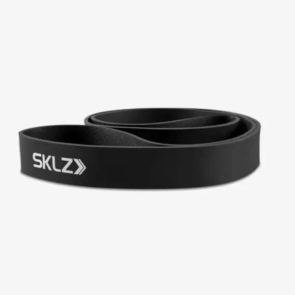 SKLZ Pro Brands Heavy Resistance