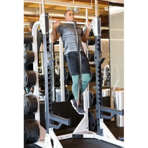 SKLZ Pro Brands Heavy Resistance - Image 2