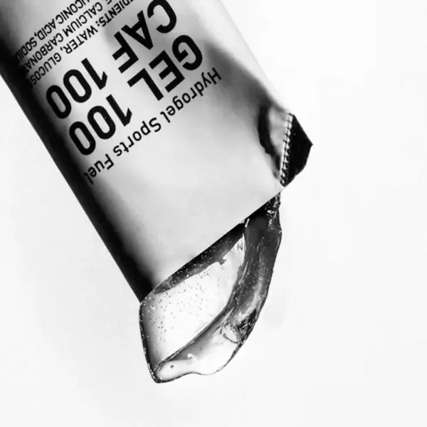 Maurten Gel 100 CAF 100 12-Pack - Image 4