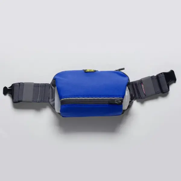 Amphipod Velocity Plus with AirStretch Belt 20oz - Image 2