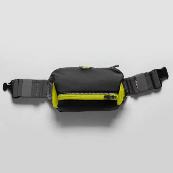 Amphipod Velocity Plus with AirStretch Belt 20oz - Image 3