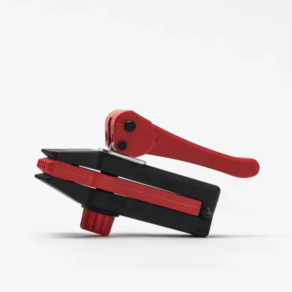 Gamma String Composite Floating Tennis Clamp - Image 3