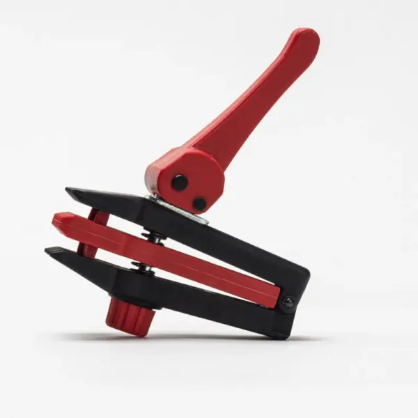 Gamma String Composite Floating Tennis Clamp - Image 4