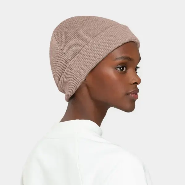 On Merino Beanie - Image 2