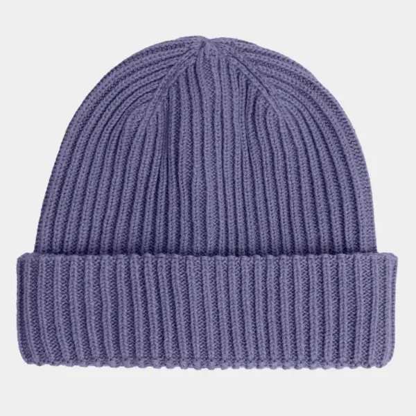 On Merino Beanie - Image 3