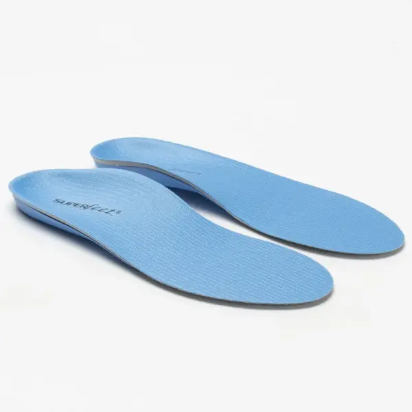 Superfeet All-Purpose Support Medium Arch - Image 2