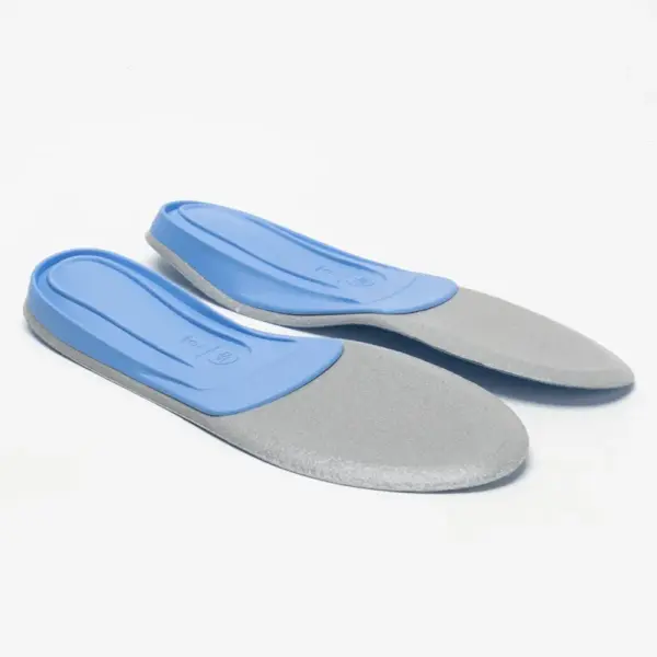 Superfeet All-Purpose Support Medium Arch - Image 3