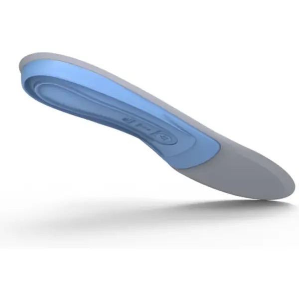 Superfeet All-Purpose Support Medium Arch - Image 4