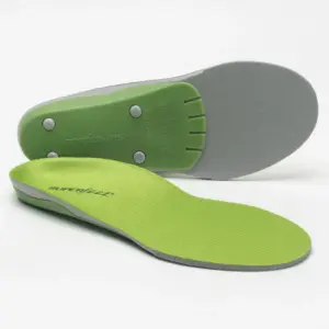 Superfeet All-Purpose Wide Fit Support