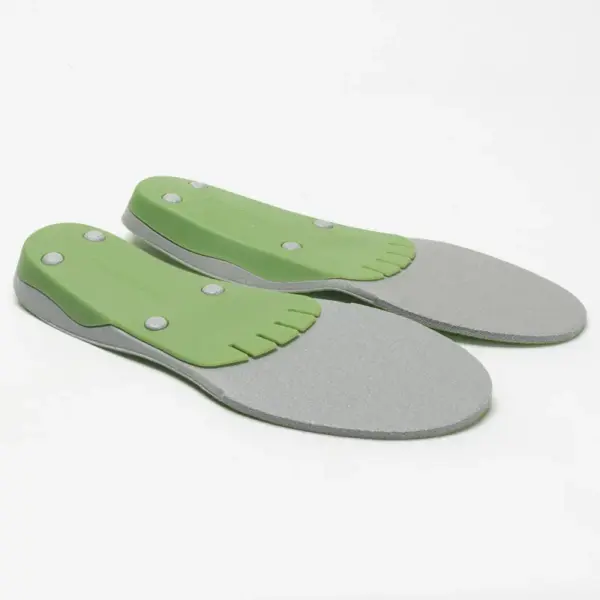 Superfeet All-Purpose Wide Fit Support - Image 3
