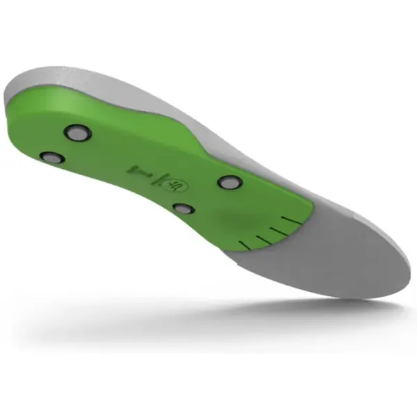 Superfeet All-Purpose Wide Fit Support - Image 4