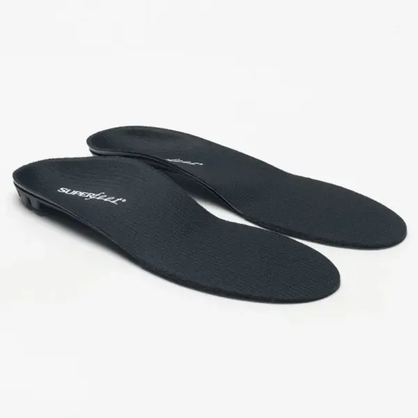 Superfeet All Purpose Support Low Arch - Image 2