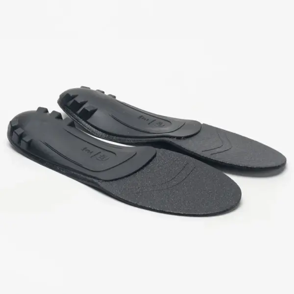 Superfeet All Purpose Support Low Arch - Image 3