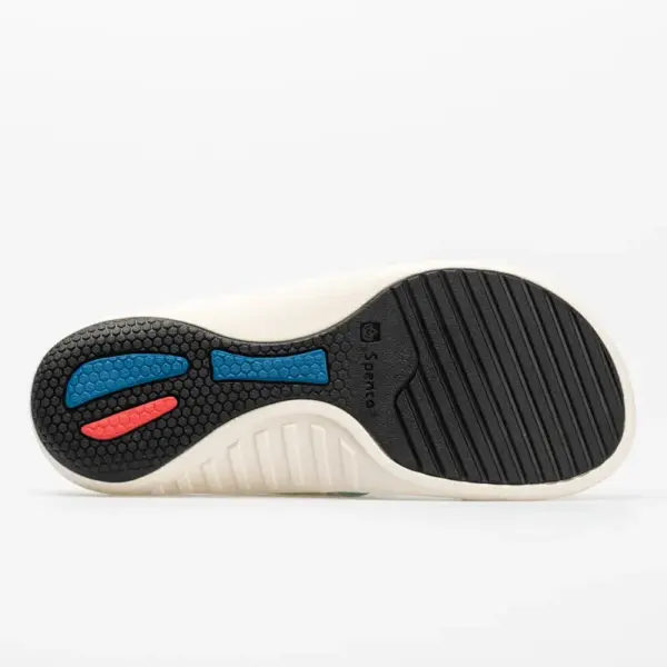 Spenco Tribal Slide Women's Marshmallow - Image 4